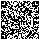 QR code with Mullen Moving & Storage contacts
