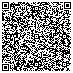 QR code with Linsco Private Ledger Fncl Service contacts