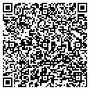 QR code with Masters Self Defense Centers contacts
