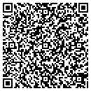 QR code with Annie's Clean Critters contacts