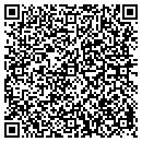 QR code with World Lighting Index Inc contacts