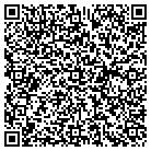 QR code with Journeys Unlimited Travel Service contacts