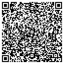 QR code with Turgeon & Assoc contacts