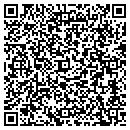 QR code with Olde Salem Group Inc contacts