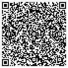 QR code with Dymes Redemption Center contacts