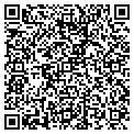 QR code with Florio Const contacts