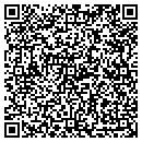 QR code with Philip S Wang MD contacts