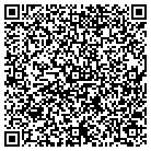 QR code with Marketplace At Pirates Cove contacts