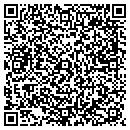 QR code with Brill Editorial Service I contacts