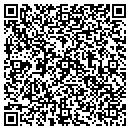 QR code with Mass Bird of Prey Rehab contacts