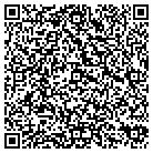 QR code with Call Center Consulting contacts