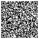 QR code with Florist In Auburn contacts