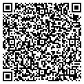 QR code with IBEW contacts