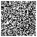 QR code with William T Walsh Jr contacts