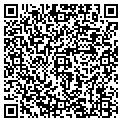 QR code with Resource Navagation contacts