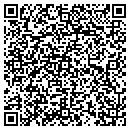 QR code with Michael J Grealy contacts