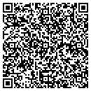 QR code with Curtis 1000 contacts