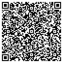 QR code with Commonworks contacts