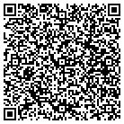 QR code with Source Of New York Inc contacts