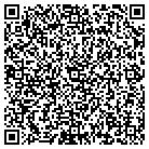 QR code with Engineered Plastics Solutions contacts