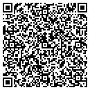 QR code with Dad Design Build Custom S contacts