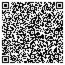 QR code with Peak & Valley Roofing contacts