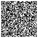 QR code with Michael Friedlander contacts