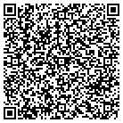 QR code with Grace Christian Nursery School contacts