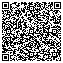 QR code with Niedbalas Package Store contacts