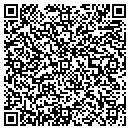 QR code with Barry & Assoc contacts