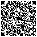 QR code with Stepanian Carpet Sales contacts