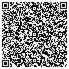 QR code with New England Toy & Hobby Hdqrtr contacts