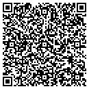 QR code with Michael Nagle Consulting Group contacts