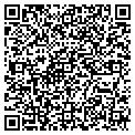 QR code with Bagman contacts