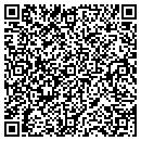 QR code with Lee & Assoc contacts