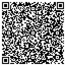 QR code with One 2 One Wireless contacts
