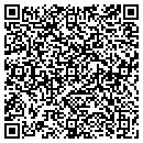 QR code with Healing Connection contacts