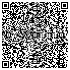 QR code with Weymouth Civil Defense Department contacts