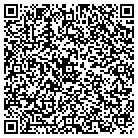 QR code with Chinos Barely Used Thrift contacts