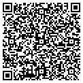 QR code with Operations Divisions contacts