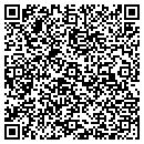QR code with Bethoney Christopher Jr Bldn contacts