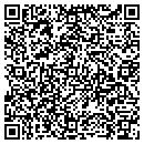 QR code with Firmani The Tailor contacts