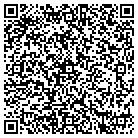 QR code with Murphy Financial Service contacts