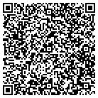 QR code with Mikhael Auto Detailing contacts
