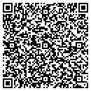 QR code with Stoneham Conservation Comm contacts