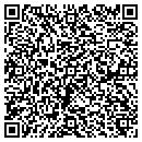 QR code with Hub Technologies Inc contacts