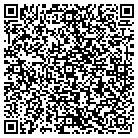 QR code with Leominster Field Commission contacts