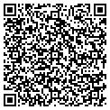 QR code with Quest Diagnostics contacts