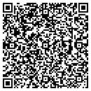 QR code with Rong Guan MD contacts
