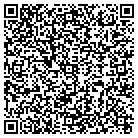 QR code with Creative Print Products contacts